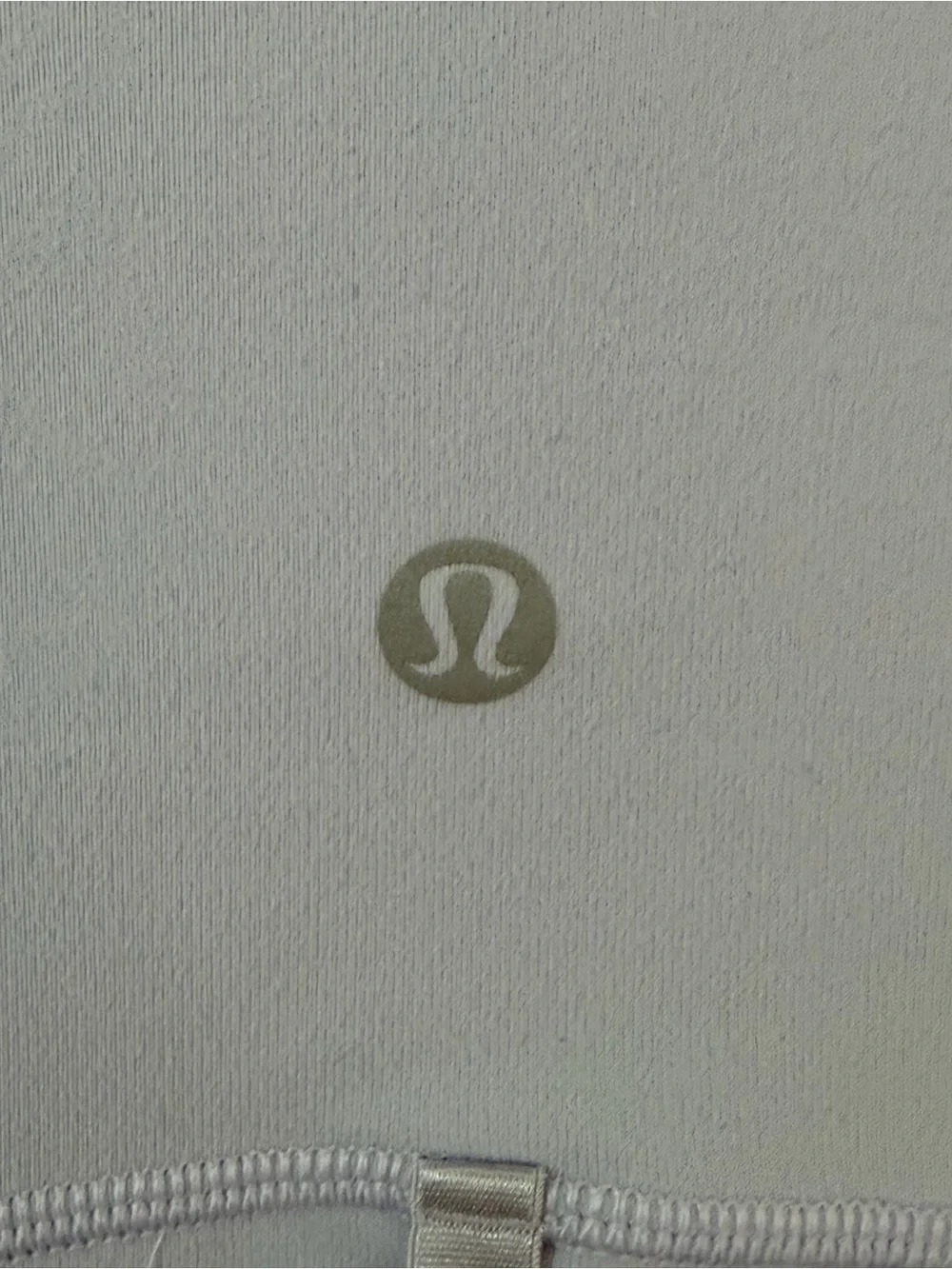 lululemon athletica iconic lululemon